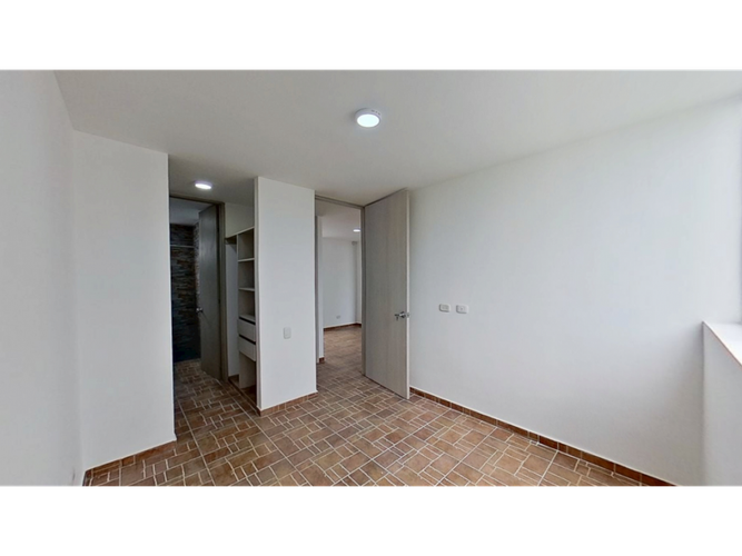 Apartamento de 2 alcobas en venta en Bochalema, Cali, 60 m² · foto 18 de 24