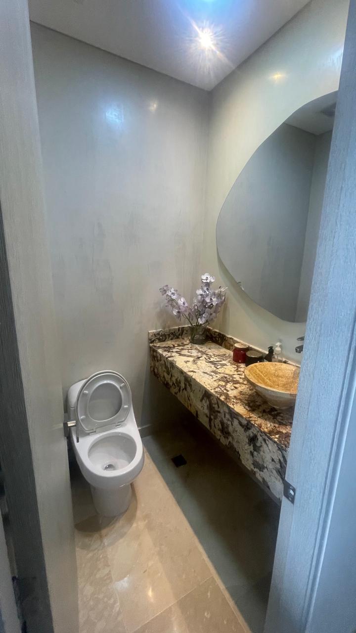 Apartamento en venta en Bocagrande, Cartagena · foto 6 de 17