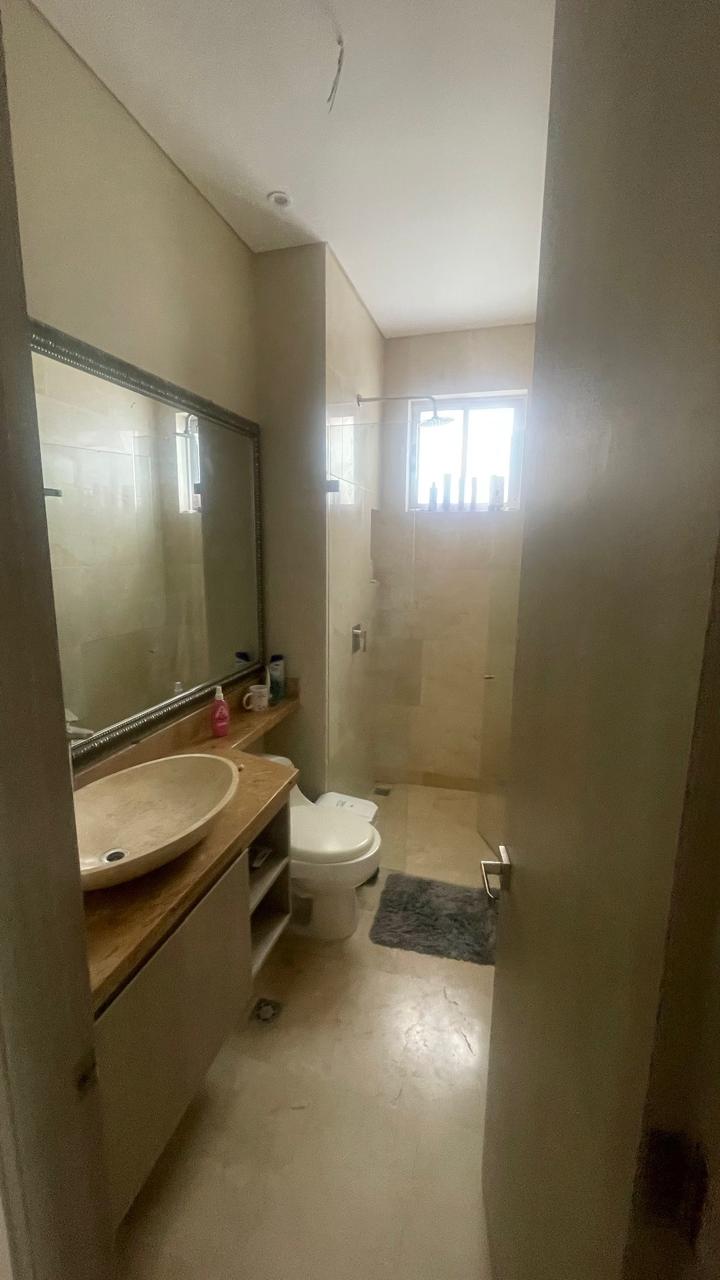 Apartamento en venta en Bocagrande, Cartagena · foto 7 de 17