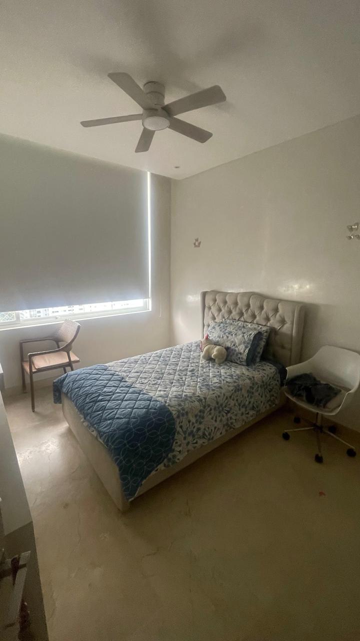 Apartamento en venta en Bocagrande, Cartagena · foto 8 de 17