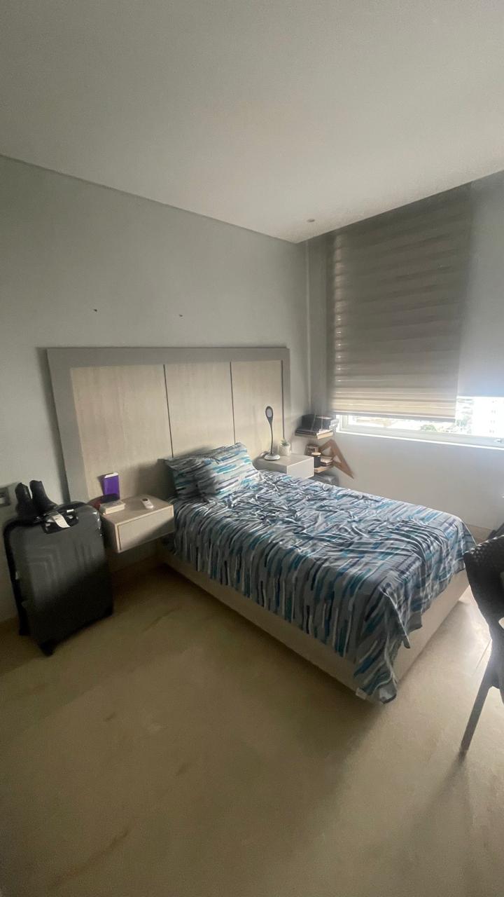 Apartamento en venta en Bocagrande, Cartagena · foto 9 de 17