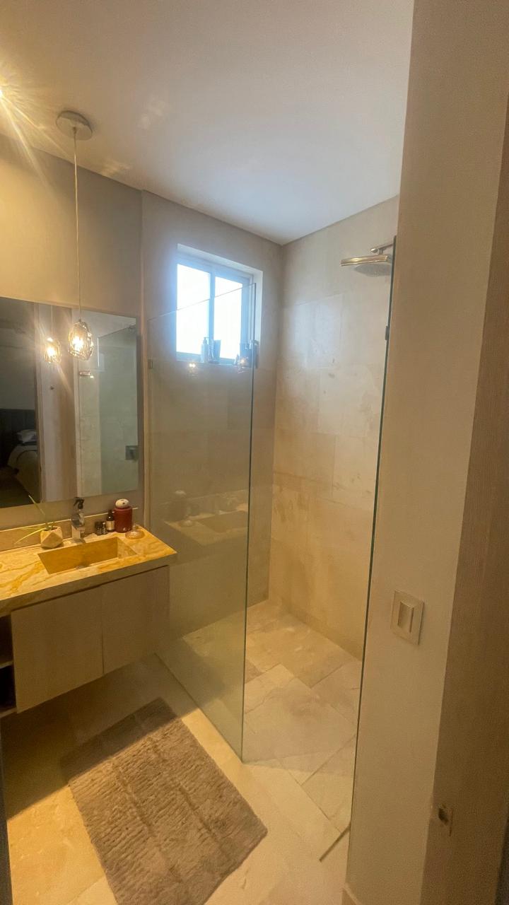 Apartamento en venta en Bocagrande, Cartagena · foto 15 de 17