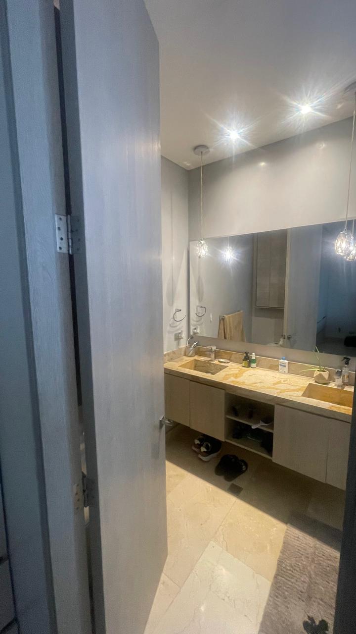 Apartamento en venta en Bocagrande, Cartagena · foto 17 de 17