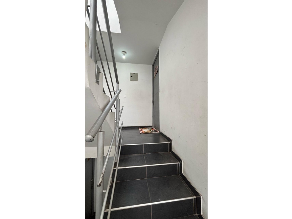 Apartamento en venta en Engativá, Bogotá · foto 17 de 20