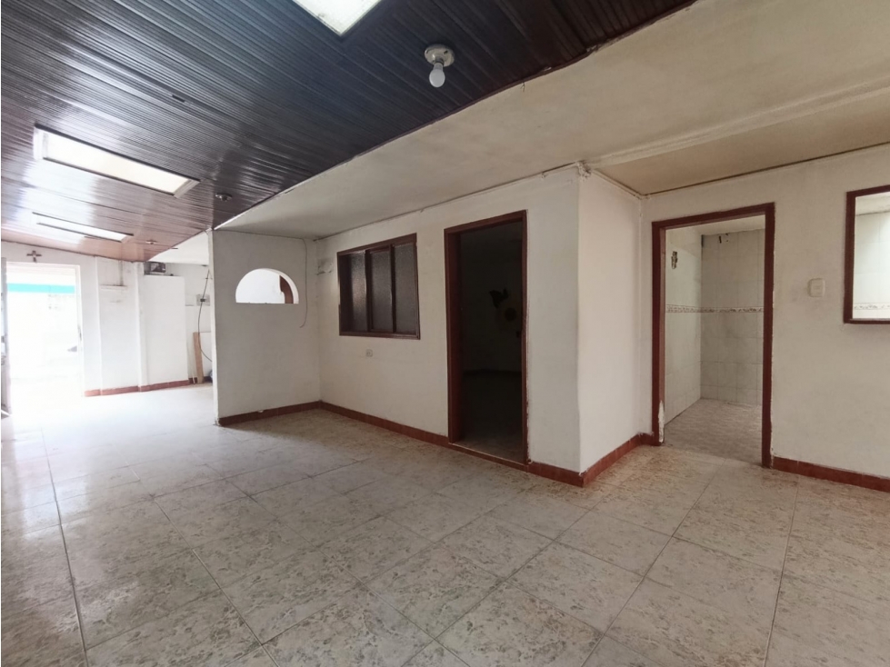 Casa en venta en Fontibon, Bogotá · foto 2 de 14