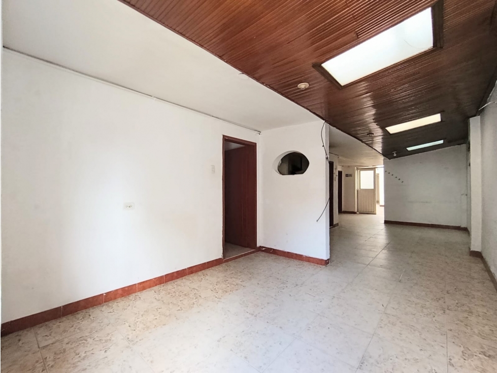 Casa en venta en Fontibon, Bogotá · foto 3 de 14