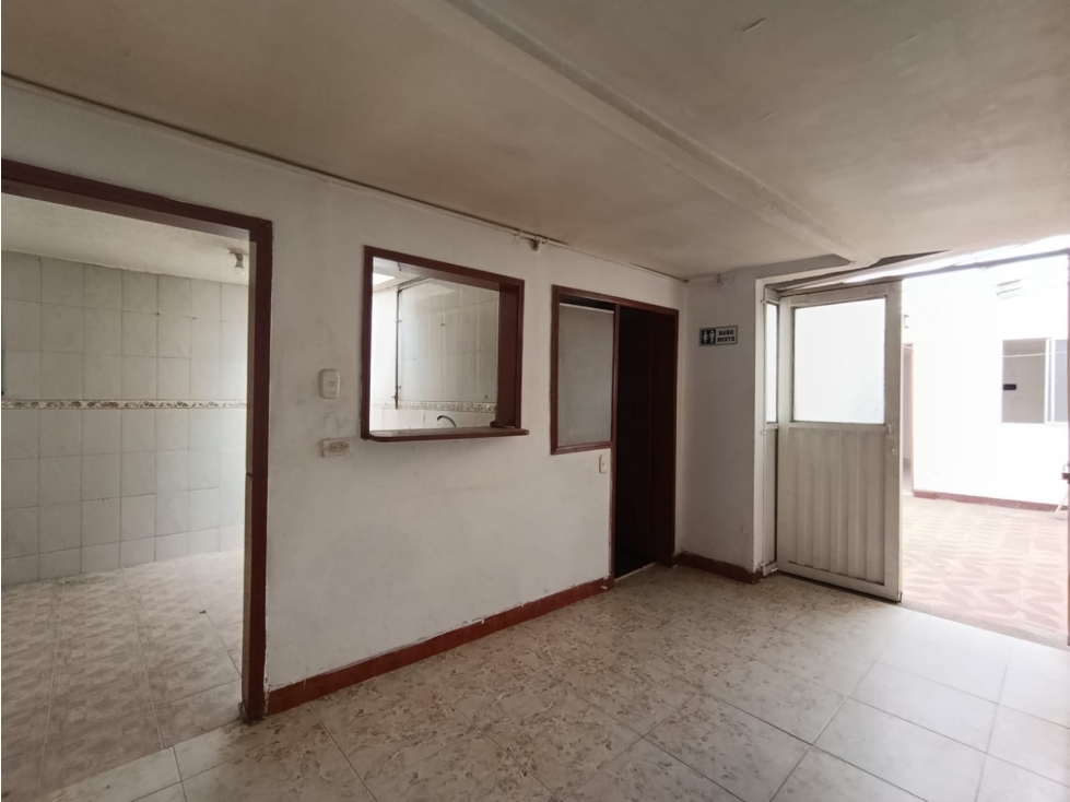 Casa en venta en Fontibon, Bogotá · foto 4 de 14