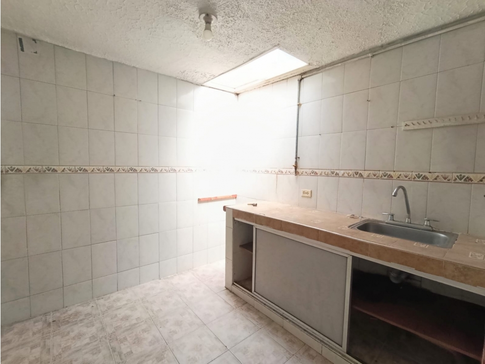 Casa en venta en Fontibon, Bogotá · foto 5 de 14