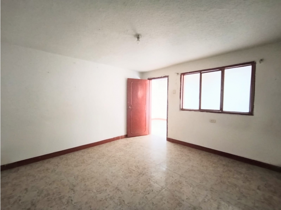 Casa en venta en Fontibon, Bogotá · foto 6 de 14