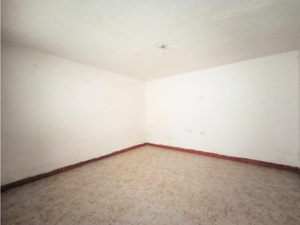 Casa en venta en Fontibon, Bogotá · foto 7 de 14