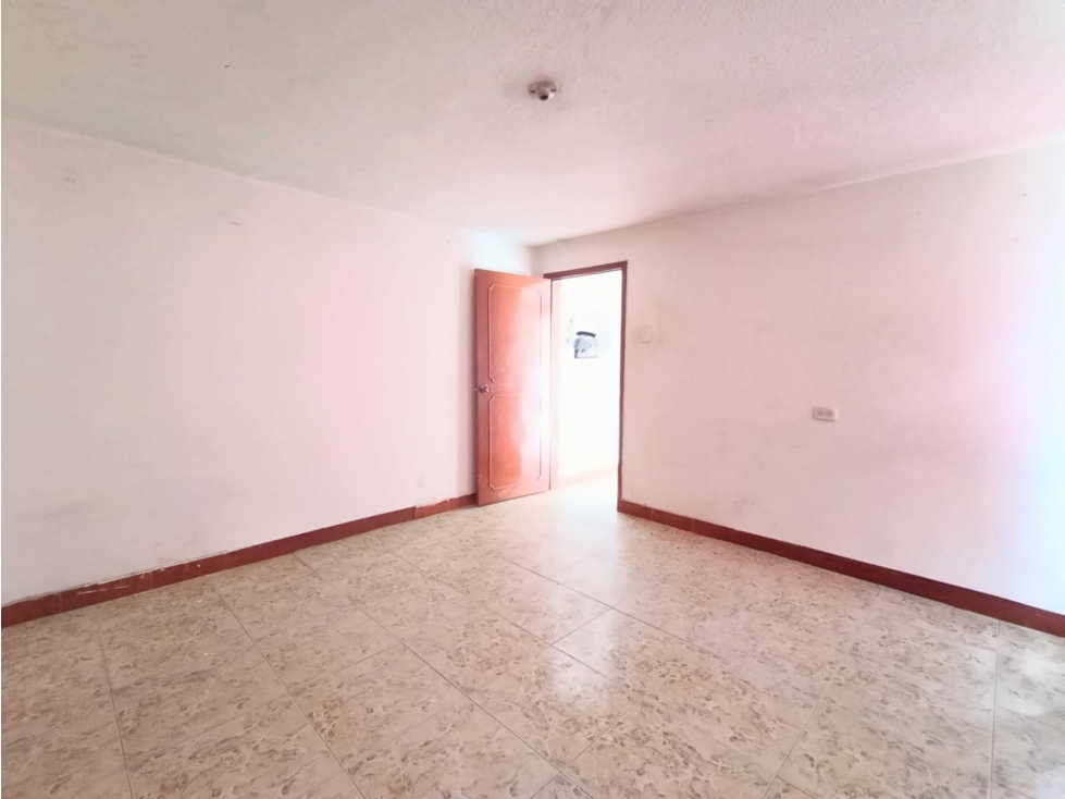 Casa en venta en Fontibon, Bogotá · foto 8 de 14