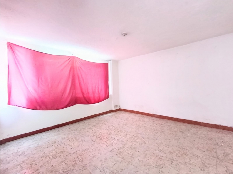 Casa en venta en Fontibon, Bogotá · foto 9 de 14