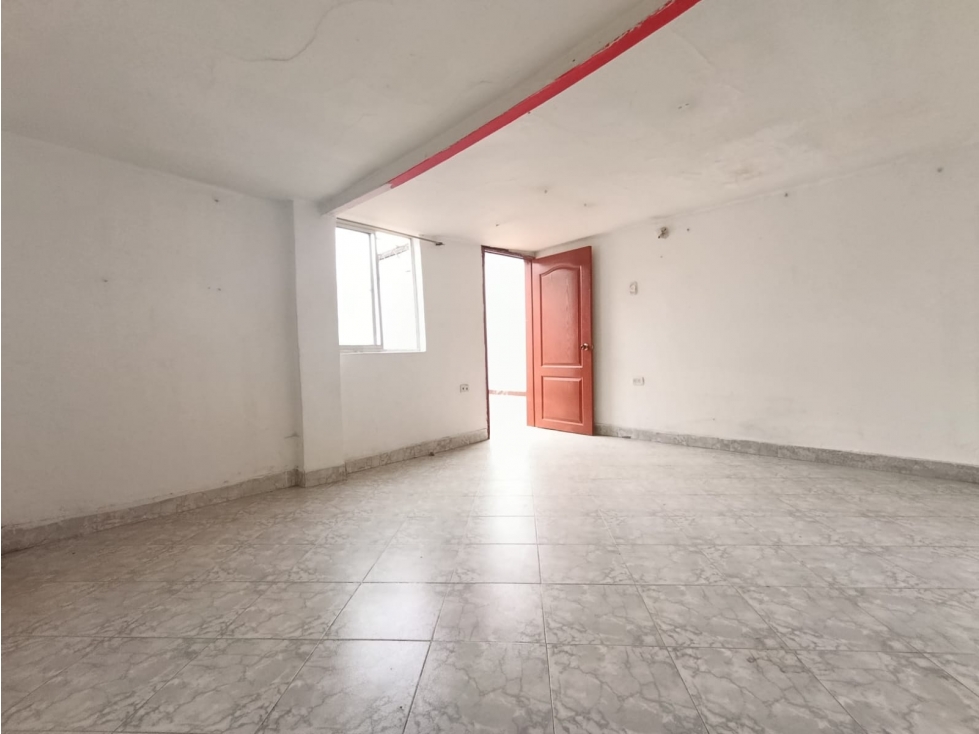 Casa en venta en Fontibon, Bogotá · foto 10 de 14