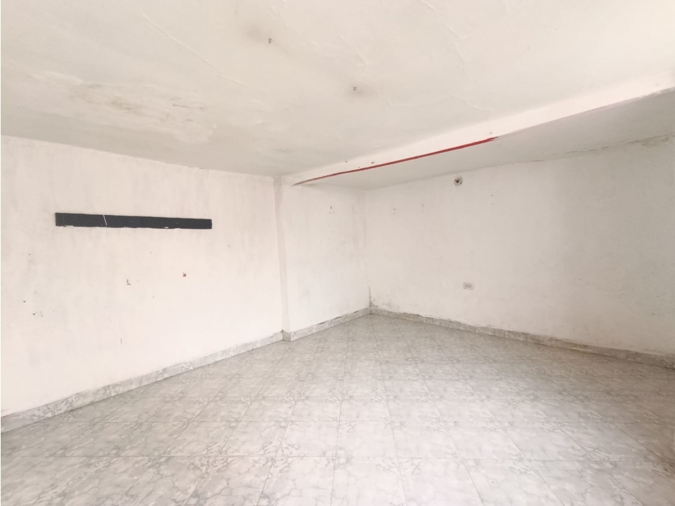 Casa en venta en Fontibon, Bogotá · foto 11 de 14