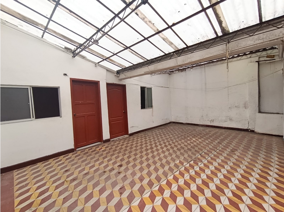Casa en venta en Fontibon, Bogotá · foto 13 de 14