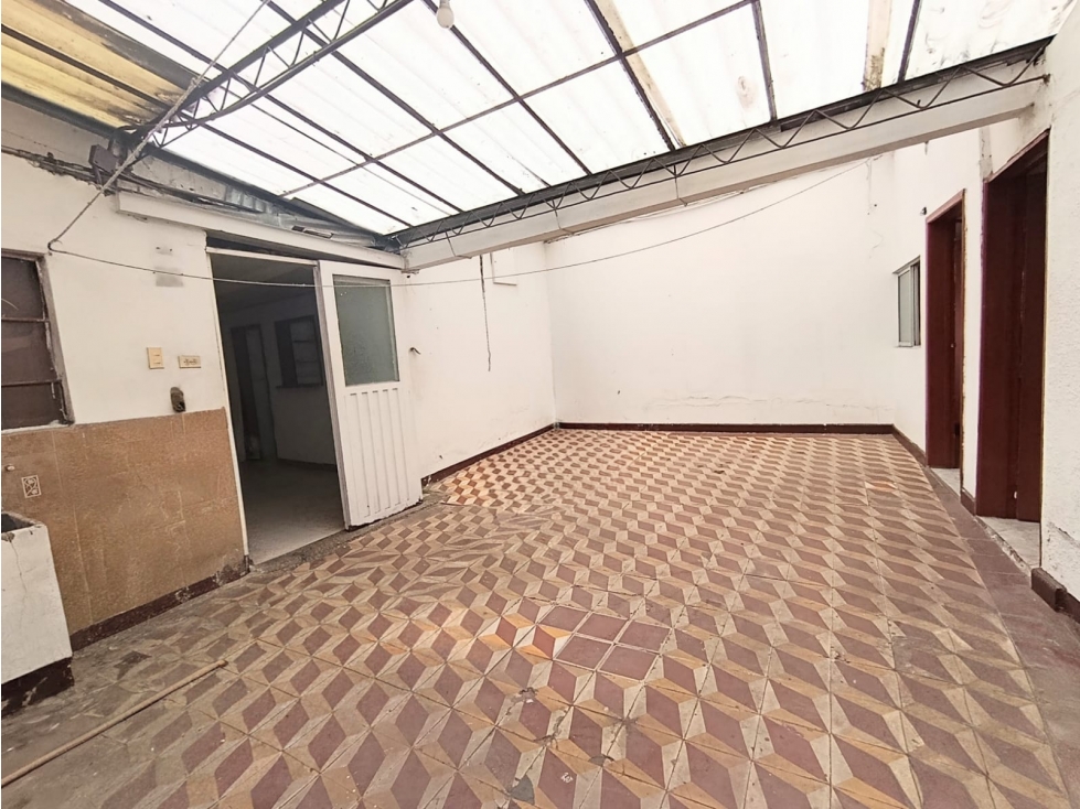 Casa en venta en Fontibon, Bogotá · foto 14 de 14