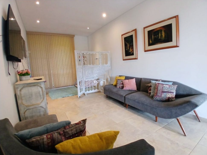 Casa de 3 alcobas en venta en Vía El Caimo, Armenia, 703 m² · foto 5 de 23