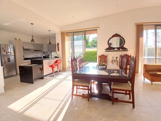 Casa de 3 alcobas en venta en Vía El Caimo, Armenia, 703 m² · foto 7 de 23