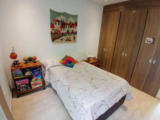 Casa de 3 alcobas en venta en Vía El Caimo, Armenia, 703 m² · foto 13 de 23