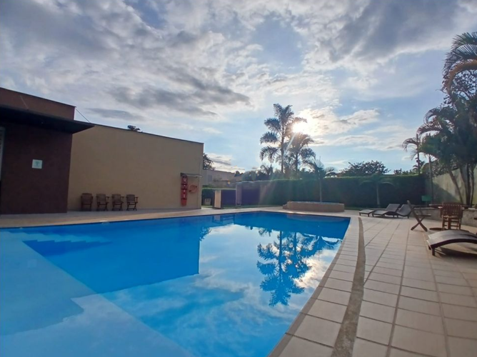 Casa de 3 alcobas en venta en Vía El Caimo, Armenia, 703 m² · foto 22 de 23