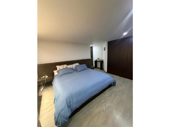 Apartamento en venta en Santa Barbara, Bogotá · foto 10 de 15