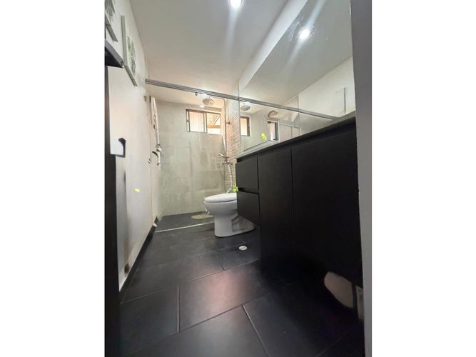 Apartamento en venta en Santa Barbara, Bogotá · foto 14 de 15
