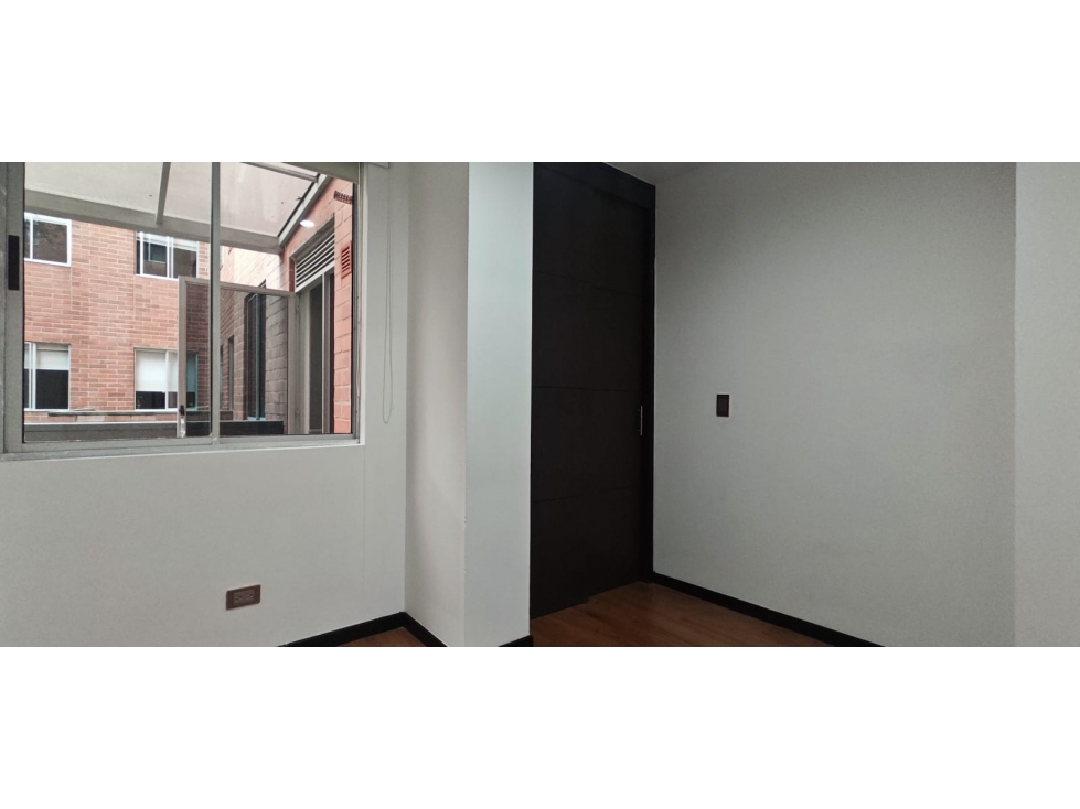 Apartamento en venta en Castropol, Medellín · foto 9 de 14