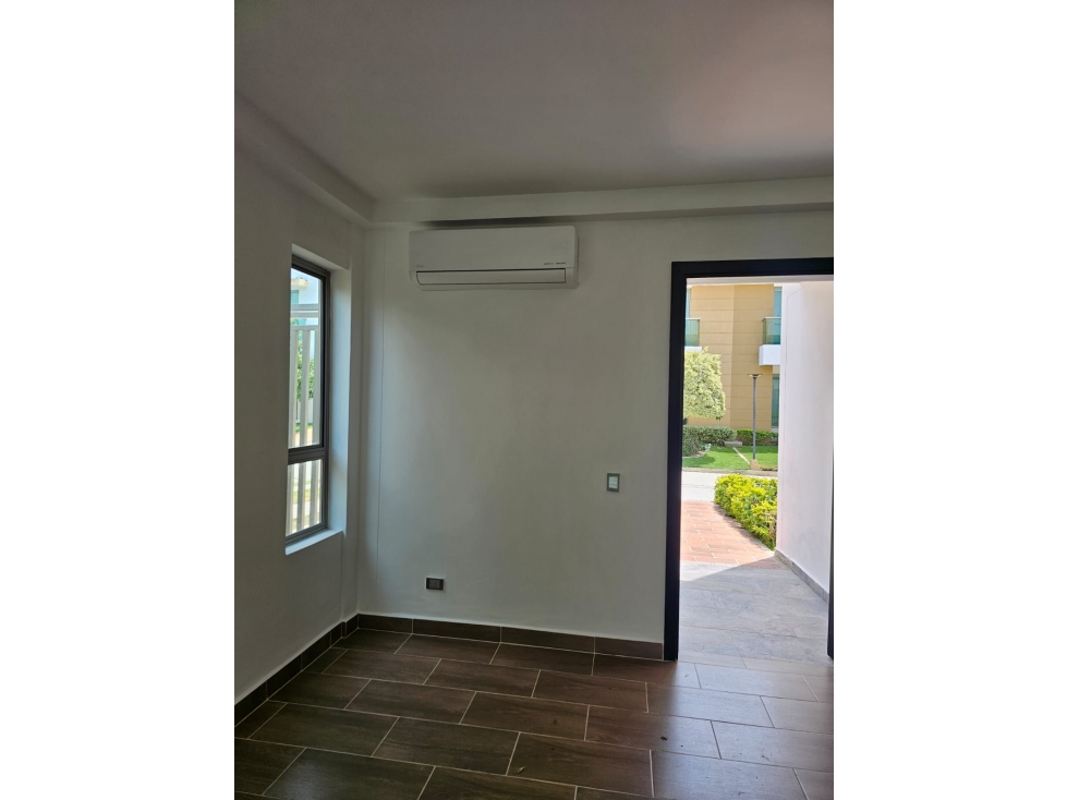 Casa en venta en Los Cardonales, Santa Marta · foto 2 de 24