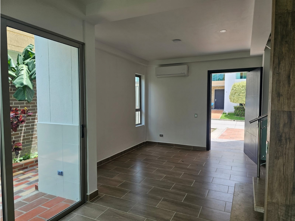 Casa en venta en Los Cardonales, Santa Marta · foto 3 de 24