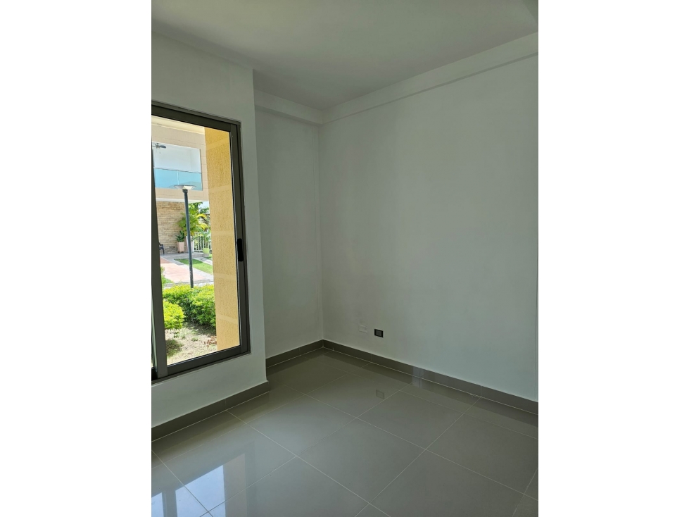 Casa en venta en Los Cardonales, Santa Marta · foto 8 de 24