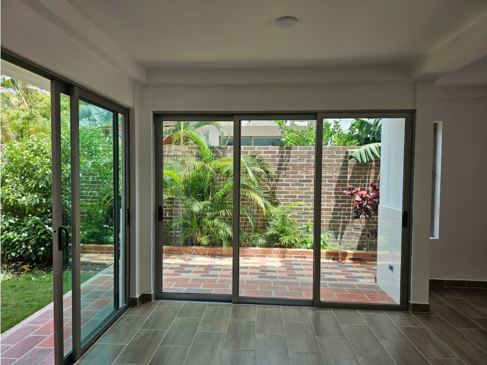 Casa en venta en Los Cardonales, Santa Marta · foto 10 de 24