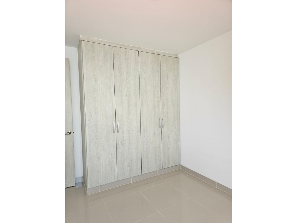 Casa en venta en Los Cardonales, Santa Marta · foto 15 de 24