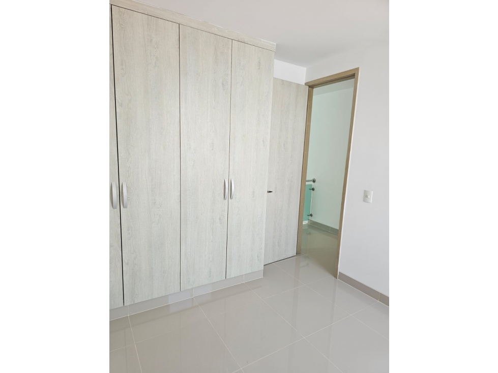 Casa en venta en Los Cardonales, Santa Marta · foto 16 de 24