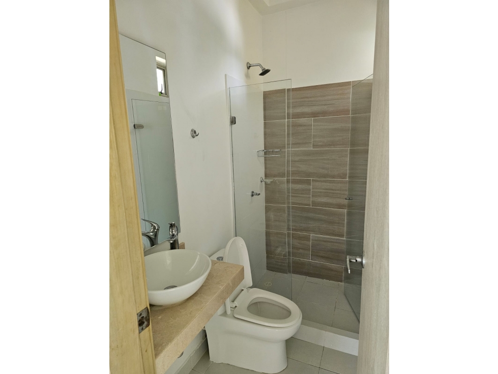 Casa en venta en Los Cardonales, Santa Marta · foto 18 de 24