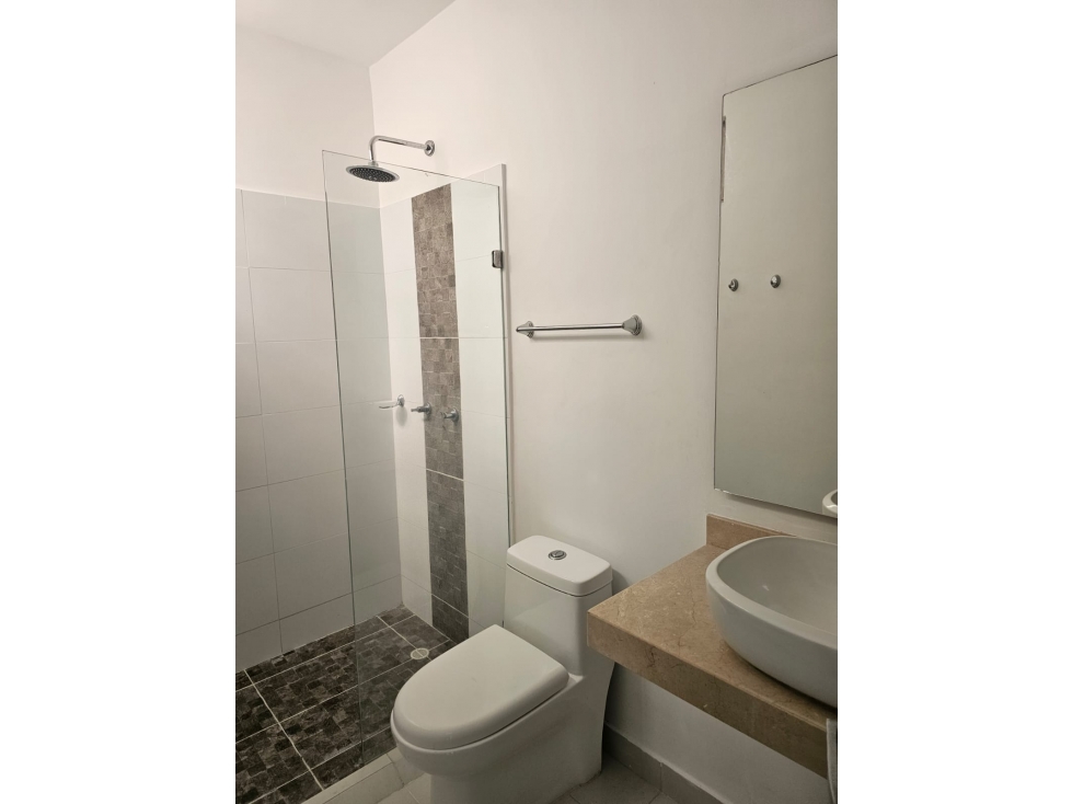 Casa en venta en Los Cardonales, Santa Marta · foto 19 de 24