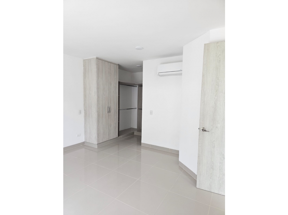 Casa en venta en Los Cardonales, Santa Marta · foto 20 de 24