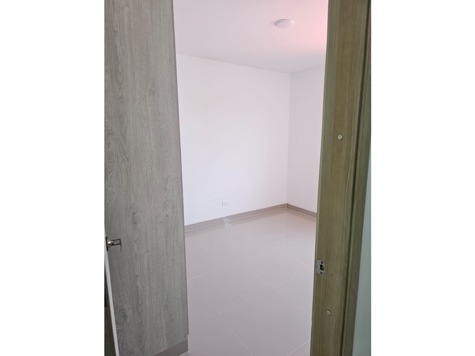 Casa en venta en Los Cardonales, Santa Marta · foto 21 de 24