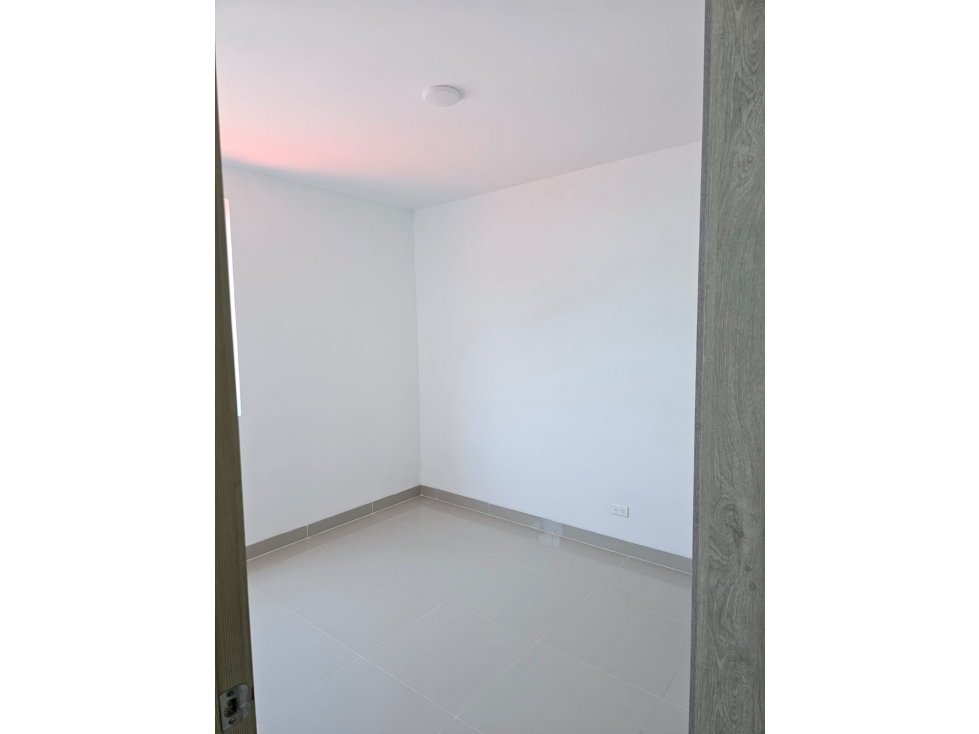 Casa en venta en Los Cardonales, Santa Marta · foto 22 de 24