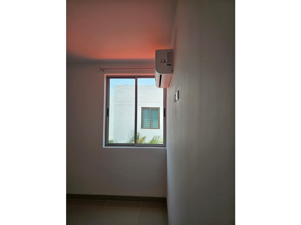 Casa en venta en Los Cardonales, Santa Marta · foto 23 de 24