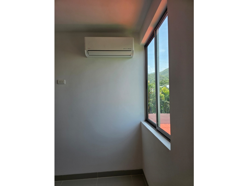 Casa en venta en Los Cardonales, Santa Marta · foto 24 de 24