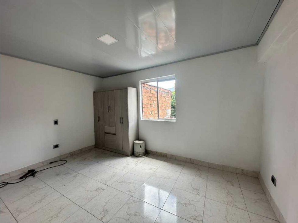 5BR House in Los naranjos (95 m²) - 2