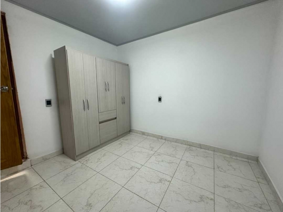 5BR House in Los naranjos (95 m²) - 4