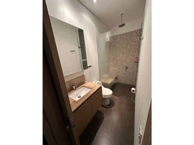 Apartamento de 2 alcobas en venta en Arboledas, Cali, 182 m² · foto 6 de 11