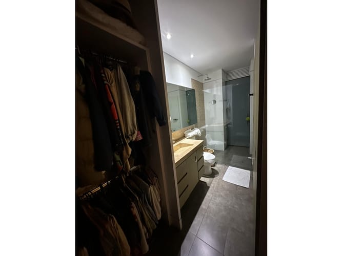 Apartamento de 2 alcobas en venta en Arboledas, Cali, 182 m² · foto 7 de 11