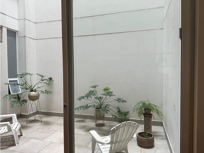 Apartamento de 2 alcobas en venta en Arboledas, Cali, 182 m² · foto 9 de 11