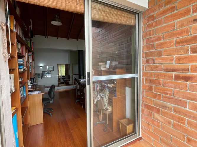 Casa de 4 alcobas en venta en Las Palmas, Envigado, 600 m² · foto 23 de 24