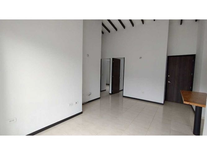 Apartamento de 3 alcobas en venta en La Victoria, Bello, 87 m² · foto 3 de 18