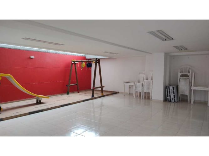Apartamento de 3 alcobas en venta en La Victoria, Bello, 87 m² · foto 14 de 18