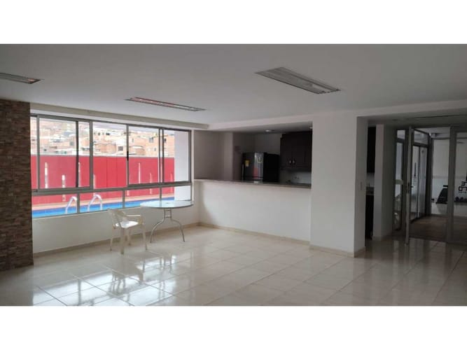 Apartamento de 3 alcobas en venta en La Victoria, Bello, 87 m² · foto 15 de 18