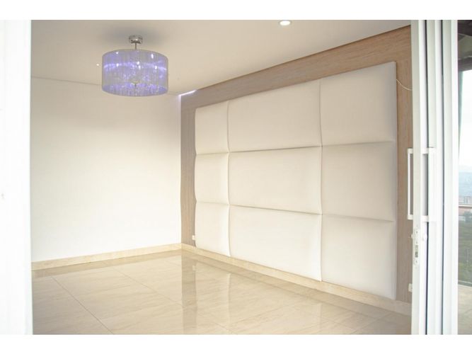 Casa de 4 alcobas en venta en Las Palmas, Medellín, 587 m² · foto 7 de 19